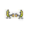 998426_170x100.png