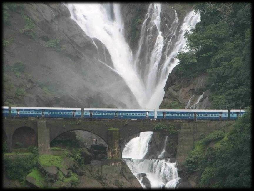 monsoon14.jpg
