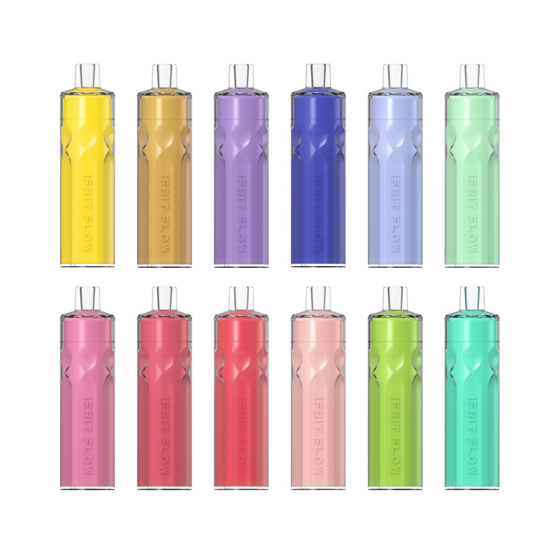 innokin-ifrit-flow-disposable.png