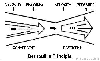 fig2-10.jpg