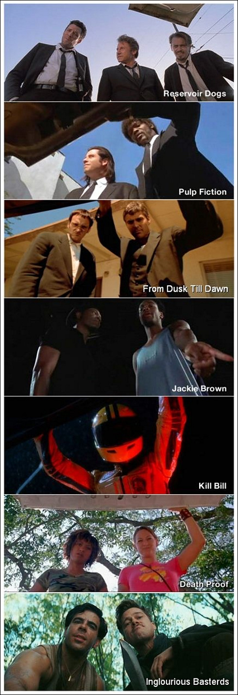 tarantino-trunk-shots.jpg