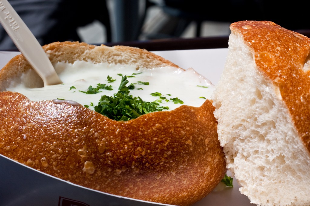 boudinchowder2small-1024x682.jpg