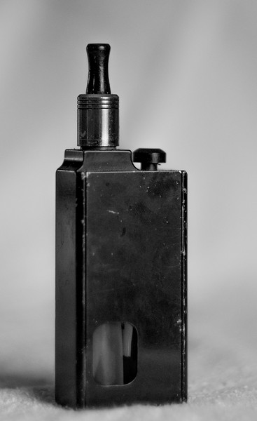 _2XE0301-L.jpg