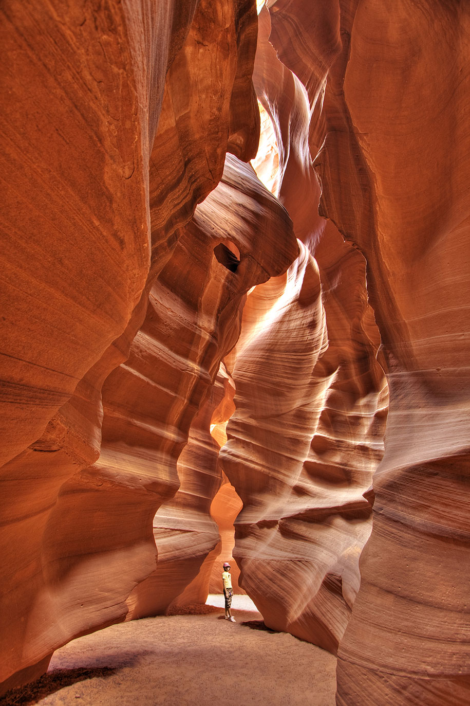 amazing-places-16-jpg.474918