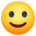 1f642.png