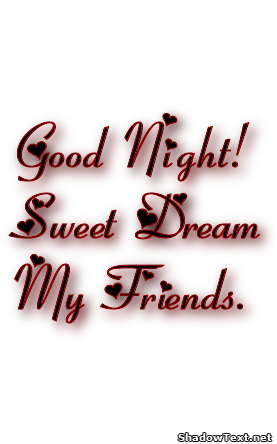 frabz-Good-Night-Sweet-Dream-My-Friends-3b3f64.png