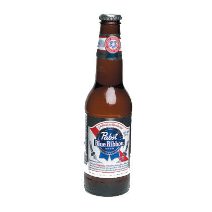 pbr2.jpg