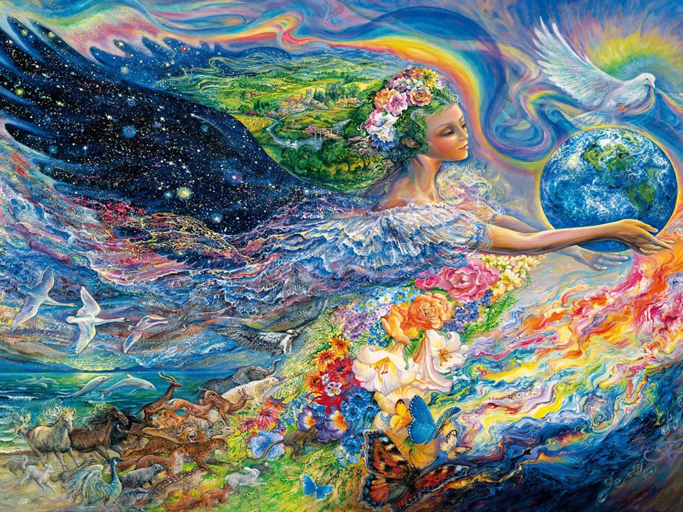 josephine+wall.jpg