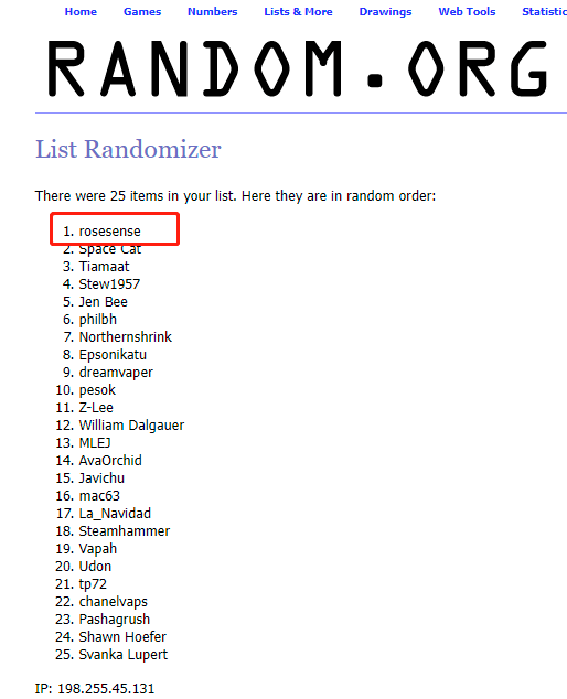TJ5HY6Z.png