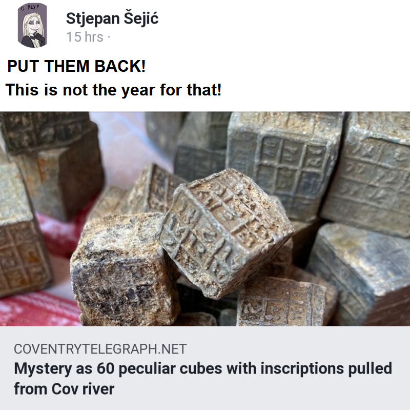 B5tMteJ.png