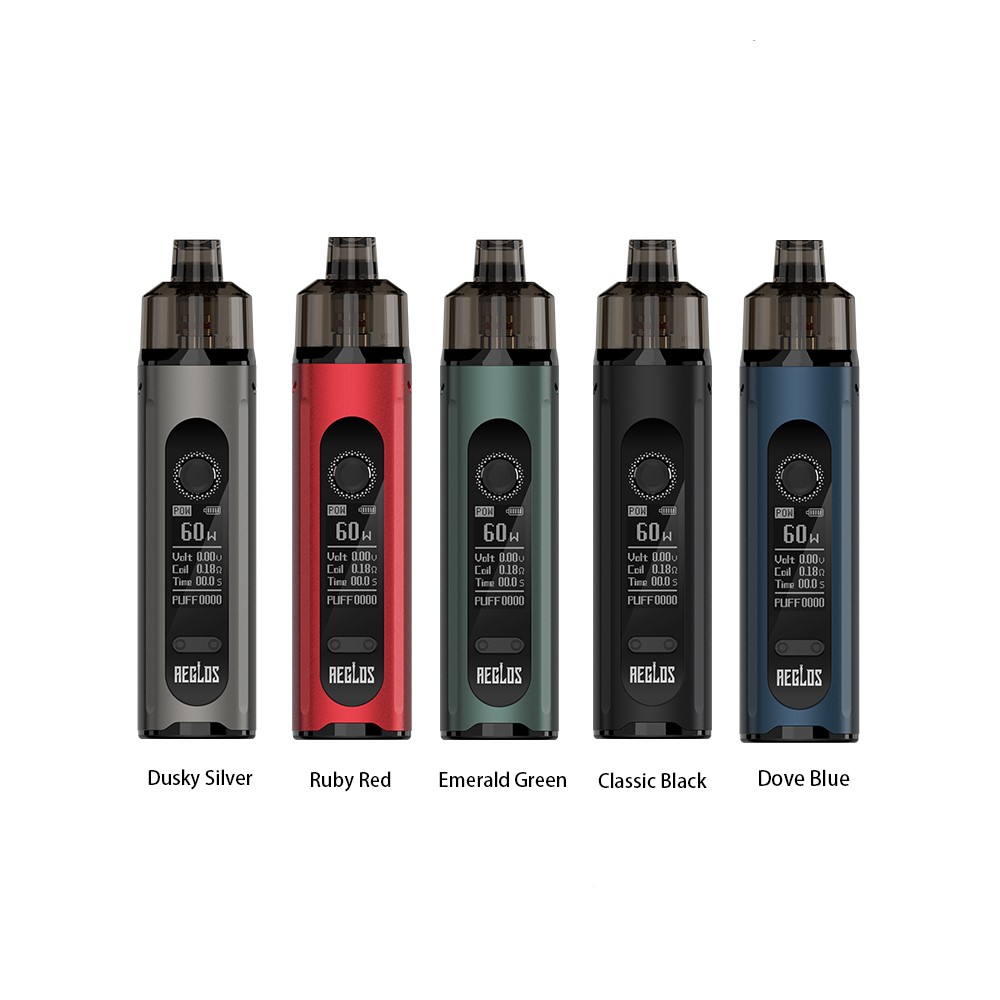 Uwell_Aeglos_H2_Pod_Mod_Kit_60W_5.jpg