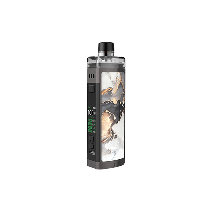 oxva_velocity_pod_kit_gold_ripple.jpg