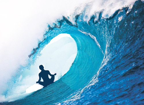 good_vibrations_1471115.jpg