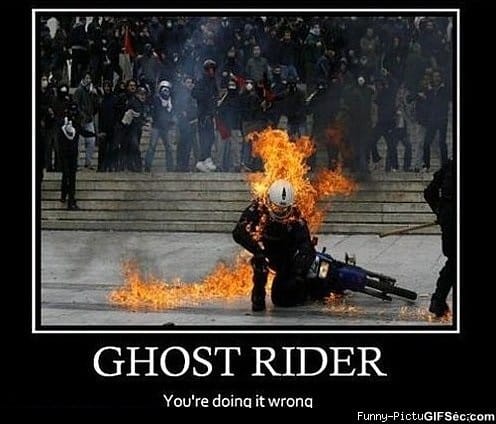 funny_pic_2.jpg