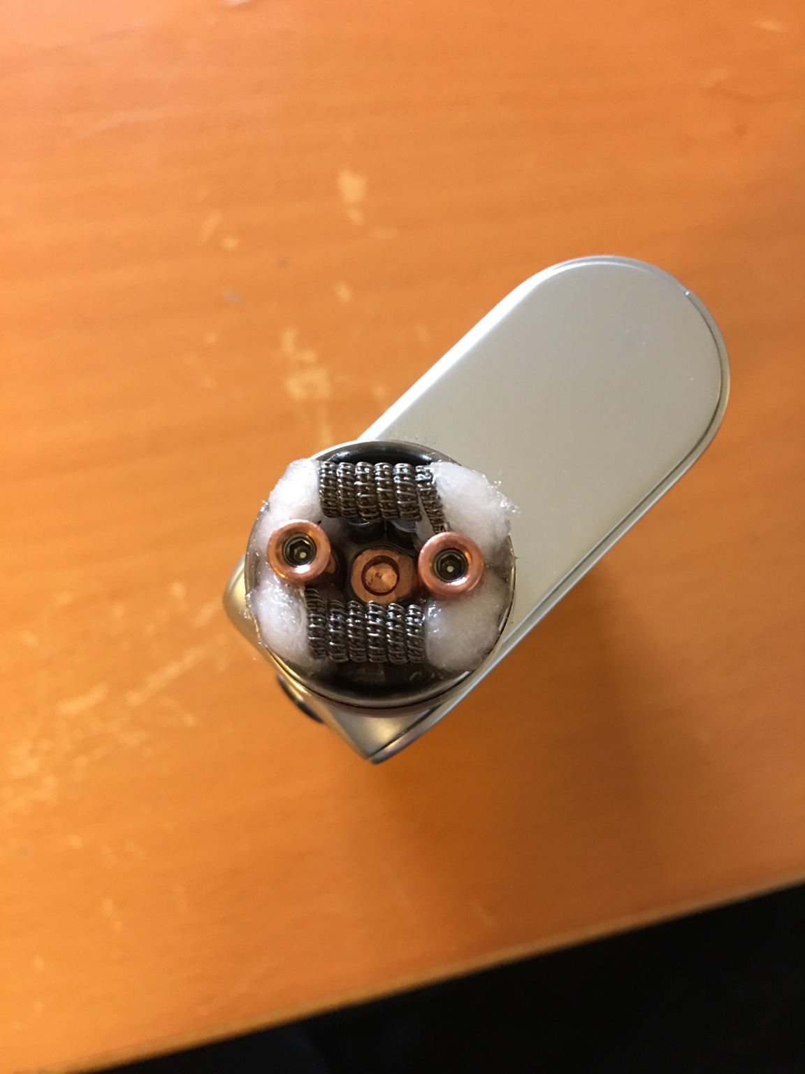 b472199c7750c20239e487cc30ab08e4.jpg