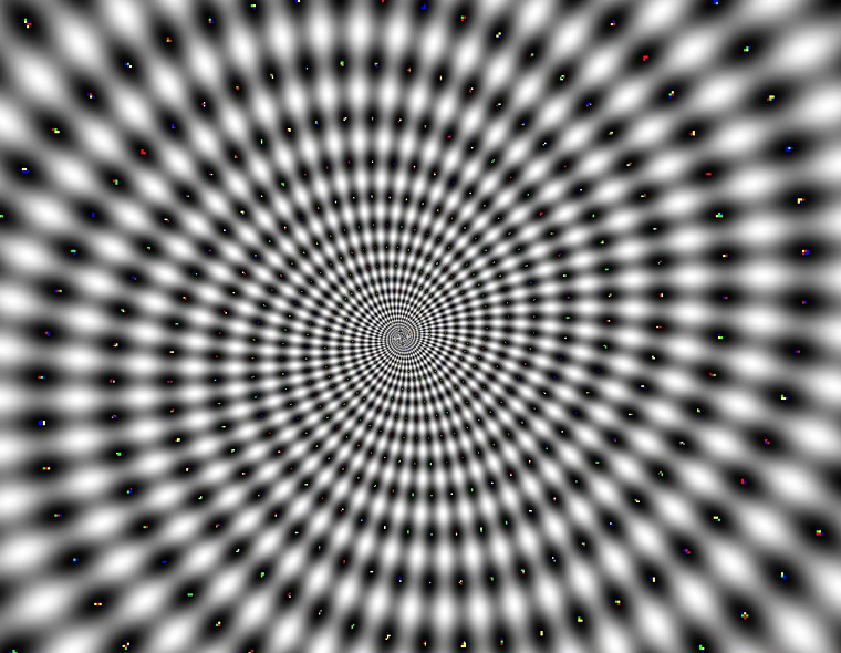 hypno-glitter-image.jpg