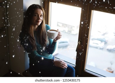 cute-girl-sitting-cup-hot-260nw-1253430175.jpg