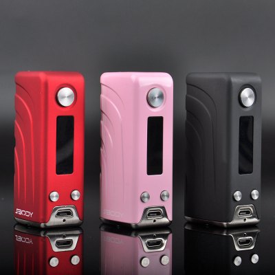 G07gfjr.jpg