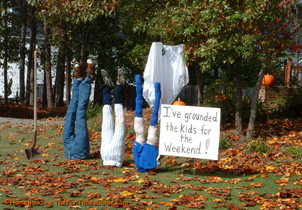 kids_grounded_for_Halloween_2004.JPG
