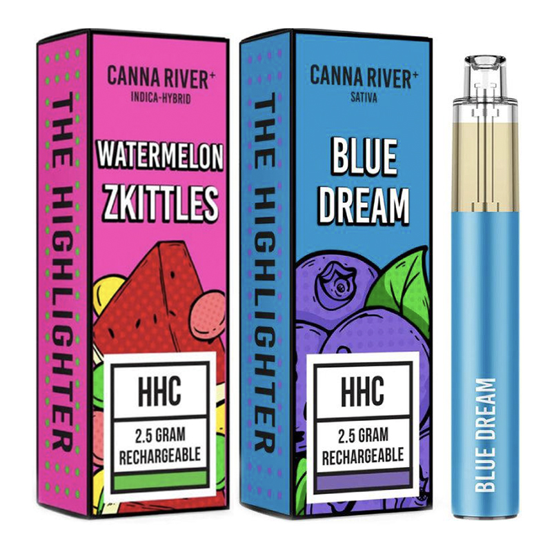 Canna_River_Highlighter_HHC.jpg