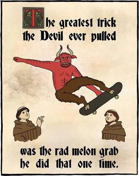 toon_devils-greatest-trick.jpg