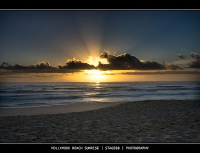 sunrise.jpg