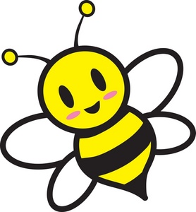 cute-bee-clipart-RiGkKMdiL.jpeg