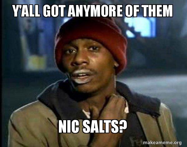 yall-got-anymore-5ac03b.jpg