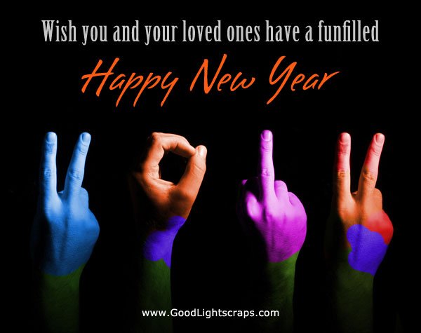 new-year-greetings-2.jpg
