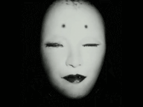 b5363b13260f9f7950f82853a75e23cb.gif