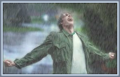 thefloodgatesofheaven.jpg