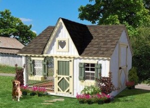victorian-dog-house-300x215.jpg