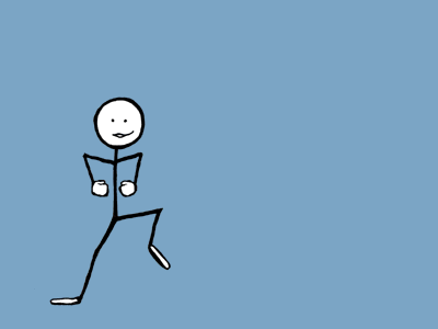 happy_birthday_022.gif