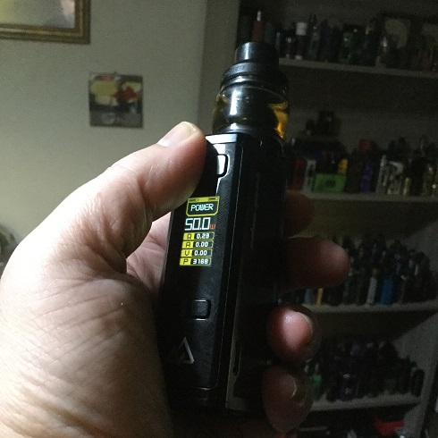 s81Qb3v.jpg