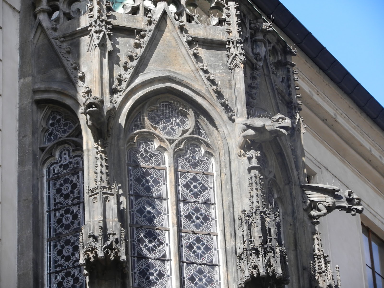 DSCN2116.JPG