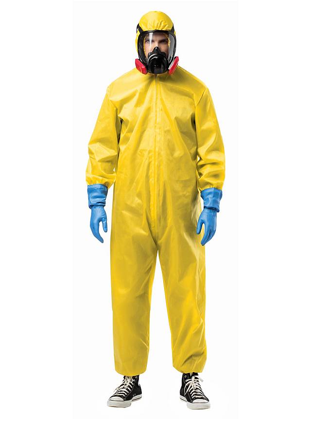 breaking-bad-hazmat-suit-costume--mw-130245-1.jpg