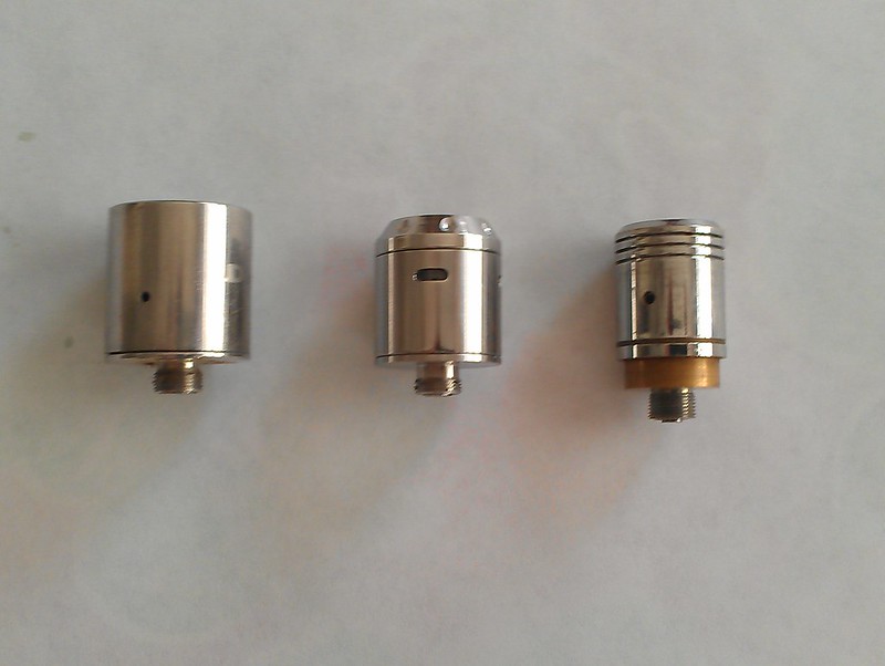 14627756641_832413ec32_c.jpg