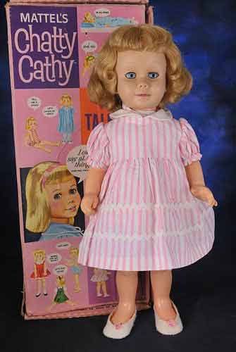 Chatty-Cathy.jpg