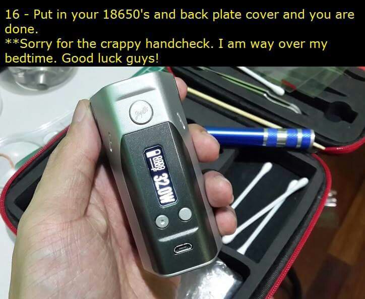 b5b0291e19b6ccb79949ee5f60a7d4f8.jpg