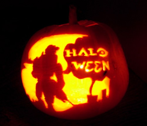 halo-ween-pumpkin.jpg
