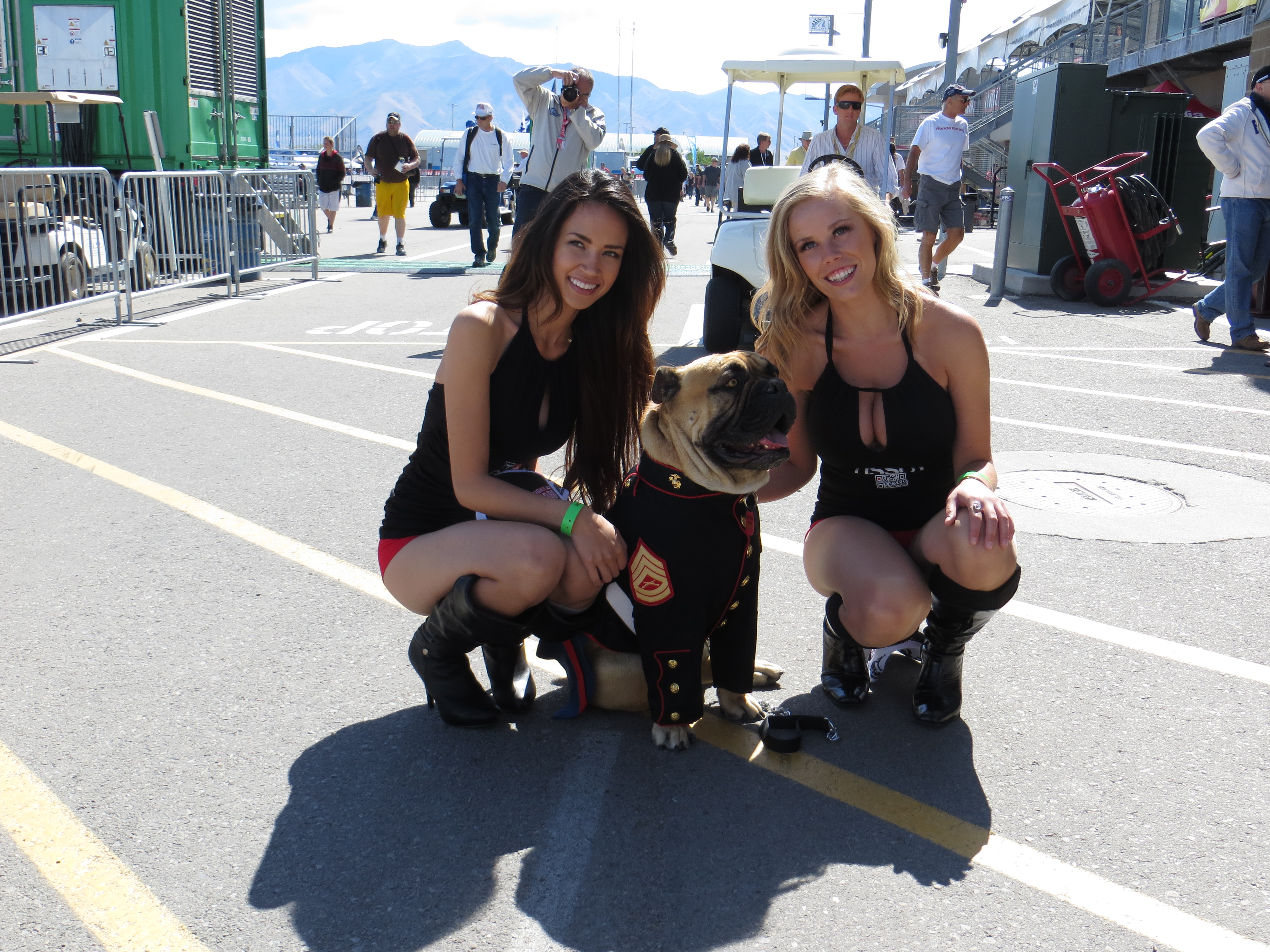 2012-wsbk-20.jpg