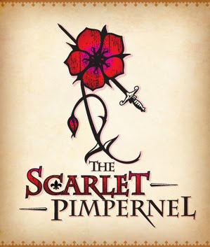 scarlet_pimpernel.jpg