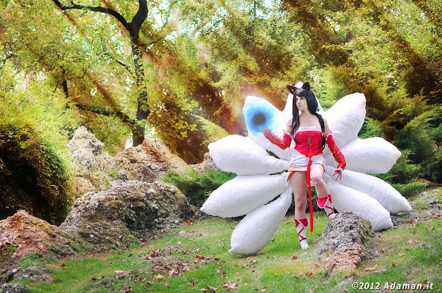 AHRI+COSPLAY6.jpg