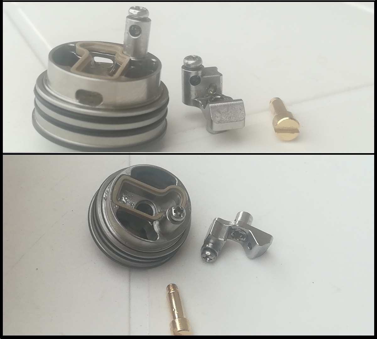 gm88hx1.jpg