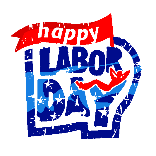 laborday.png
