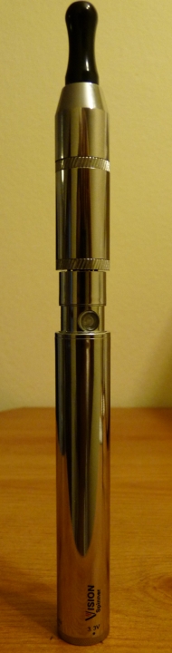 wRe8F.jpg