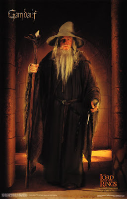 gandalf+poster.jpg