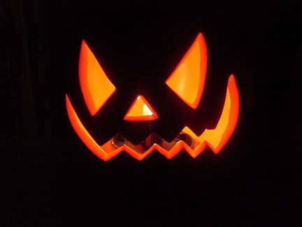 halloween.jpg