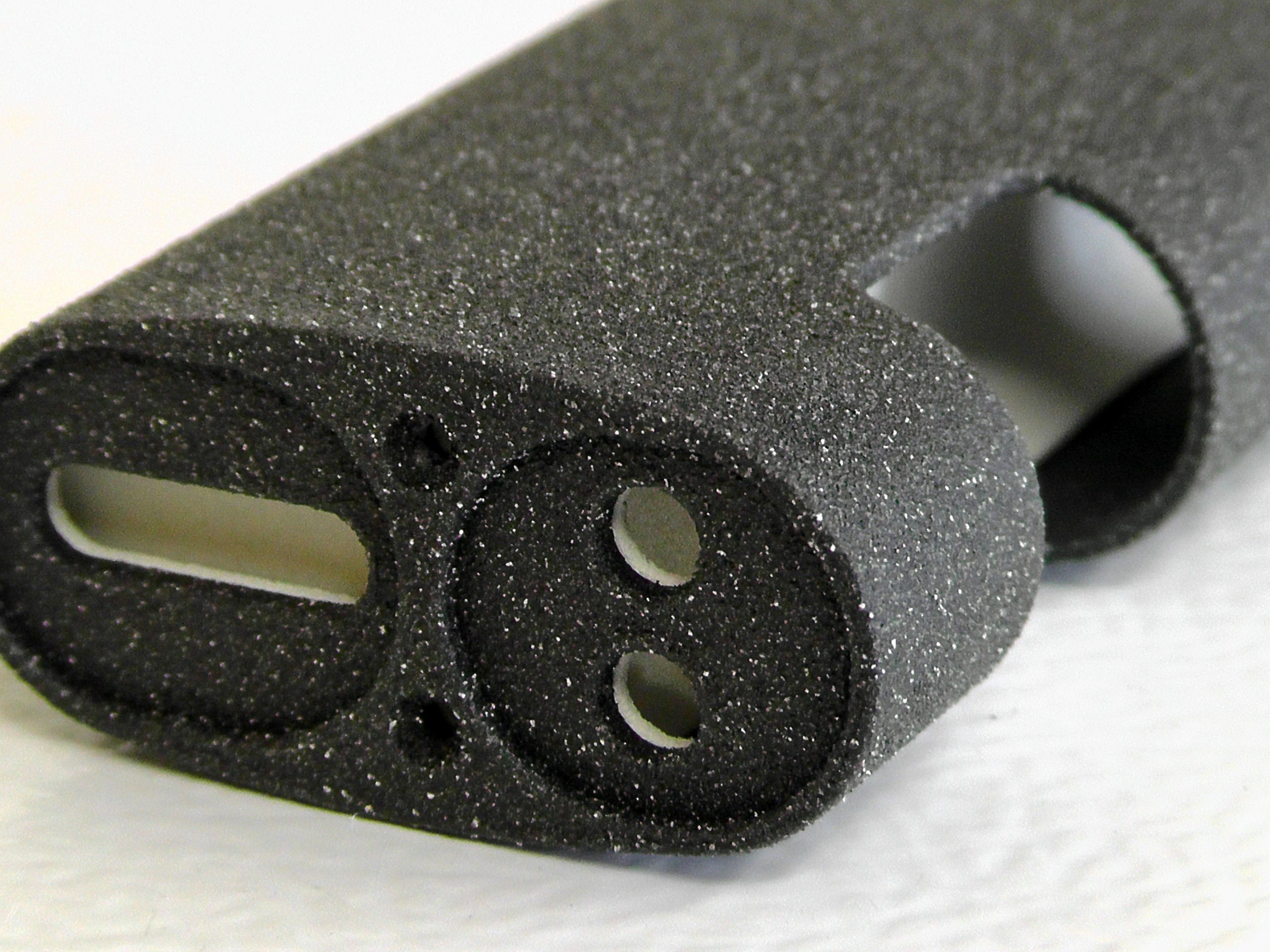 R1EAv87.jpg