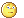 gPTGvcA.gif
